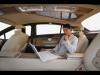 2007 Mercedes Benz F 700 Research Car 15